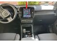 VOLVO C40 2023/11 - 8