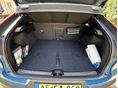 VOLVO C40 2023/11 - 12