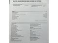 VOLVO C40 2023/11 - 13