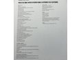 VOLVO C40 2023/11 - 14