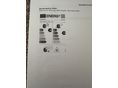 VOLVO C40 2023/11 - 15