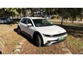 HYUNDAI IONIQ 5 2025/7 - 1