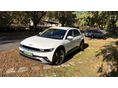 HYUNDAI IONIQ 5 2025/7 - 2