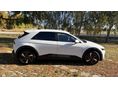 HYUNDAI IONIQ 5 2025/7 - 3