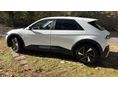 HYUNDAI IONIQ 5 2025/7 - 4