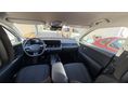 HYUNDAI IONIQ 5 2025/7 - 5