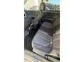 HYUNDAI IONIQ 5 2025/7 - 6