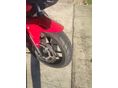HONDA CBR 500 R 2019 - 6