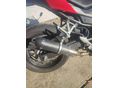 HONDA CBR 500 R 2019 - 8