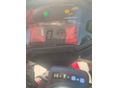 HONDA CBR 500 R 2019 - 9