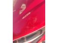 HONDA CBR 500 R 2019 - 10