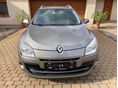 RENAULT MEGANE 2011/7 - 2
