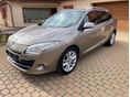 RENAULT MEGANE 2011/7 - 3