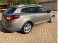 RENAULT MEGANE 2011/7 - 4
