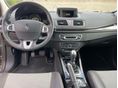 RENAULT MEGANE 2011/7 - 5