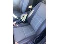 RENAULT MEGANE 2011/7 - 6