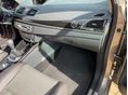 RENAULT MEGANE 2011/7 - 7