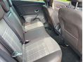 RENAULT MEGANE 2011/7 - 8