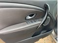 RENAULT MEGANE 2011/7 - 9