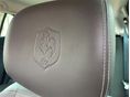 RENAULT MEGANE 2011/7 - 10