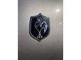 RENAULT MEGANE 2011/7 - 11