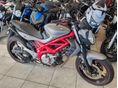 SUZUKI SFV 2015/2 - 1