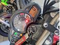 SUZUKI SFV 2015/2 - 4