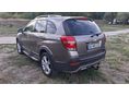 CHEVROLET CAPTIVA 2013/10 - 3