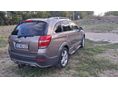 CHEVROLET CAPTIVA 2013/10 - 4