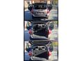 CHEVROLET CAPTIVA 2013/10 - 5