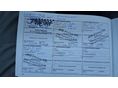 CHEVROLET CAPTIVA 2013/10 - 7