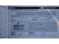 CHEVROLET CAPTIVA 2013/10 - 9