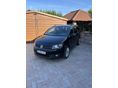 VOLKSWAGEN TOURAN 2012/5 - 4