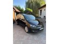 VOLKSWAGEN TOURAN 2012/5 - 5