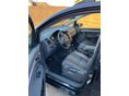 VOLKSWAGEN TOURAN 2012/5 - 6