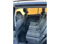 VOLKSWAGEN TOURAN 2012/5 - 7