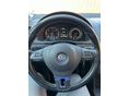 VOLKSWAGEN TOURAN 2012/5 - 8