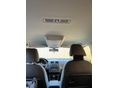 VOLKSWAGEN TOURAN 2012/5 - 9
