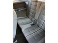 VOLKSWAGEN TOURAN 2012/5 - 10