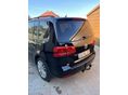 VOLKSWAGEN TOURAN 2012/5 - 3