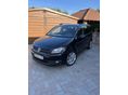VOLKSWAGEN TOURAN 2012/5 - 1