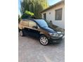 VOLKSWAGEN TOURAN 2012/5 - 2