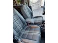 VOLKSWAGEN TOURAN 2012/5 - 11