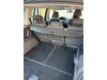 VOLKSWAGEN TOURAN 2012/5 - 12