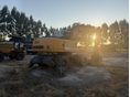 LIEBHERR 2004 - 1