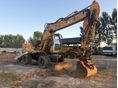 LIEBHERR 2004 - 3