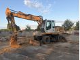 LIEBHERR 2004 - 4
