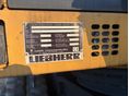 LIEBHERR 2004 - 5