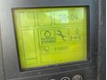 LIEBHERR 2004 - 6