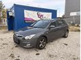 HYUNDAI I30 2010/7 - 1
